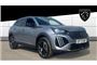 2023 Peugeot 2008 1.2 PureTech 130 Allure 5dr EAT8