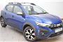 2023 Dacia Sandero Stepway 1.0 TCe Journey 5dr CVT