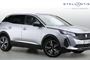 2021 Peugeot 3008 1.5 BlueHDi GT Premium 5dr EAT8