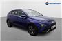 2022 Hyundai Bayon 1.0 TGDi [120] 48V MHEV Premium 5dr