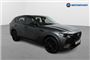 2022 Mazda CX-60 2.5 PHEV Homura 5dr Auto