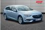 2017 Vauxhall Insignia Sports Tourer 2.0 Turbo D SRi Nav 5dr