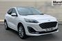 2022 Ford Kuga 2.5 PHEV Vignale 5dr CVT