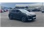 2023 Ford Puma 1.0 EcoBoost Hybr mHEV 155 ST-Line Vignale 5dr DCT