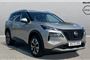 2023 Nissan X-Trail 1.5 E-Power 204 N-Connecta 5dr Xtronic