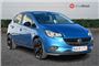 2018 Vauxhall Corsa 1.4 Griffin 5dr