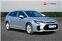 2022 Suzuki Swace 1.8 Hybrid SZ-T 5dr CVT
