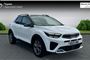 2023 Kia Stonic 1.0T GDi 48V GT-Line S 5dr DCT