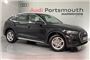 2023 Audi Q5 Sportback 45 TFSI Quattro Sport 5dr S Tronic