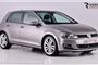 2016 Volkswagen Golf 1.6 TDI 110 GT Edition 5dr