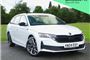 2024 Skoda Octavia Estate 1.5 TSI 150 e-TEC Sportline 5dr DSG