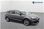 2022 Ford S-MAX Vignale 2.5 FHEV 190 5dr CVT