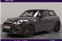 2020 MINI Hatchback 2.0 JCW II 3dr [Comfort Pack]