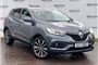 2020 Renault Kadjar 1.3 TCE Iconic 5dr