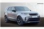 2023 Land Rover Discovery 3.0 D300 Dynamic HSE 5dr Auto