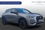 2020 DS DS 3 Crossback 1.2 PureTech Prestige 5dr