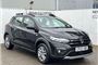 2022 Dacia Sandero Stepway 1.0 TCe Comfort 5dr