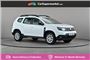 2021 Dacia Duster 1.0 TCe 100 Bi-Fuel Comfort 5dr