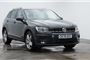 2020 Volkswagen Tiguan 1.5 TSi EVO 150 Match 5dr DSG