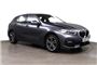 2020 BMW 1 Series 118d Sport 5dr