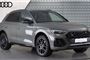 2024 Audi Q5 45 TFSI Quattro Black Edition 5dr S Tronic
