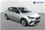 2022 Vauxhall Corsa 1.2 Design 5dr