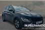 2023 Hyundai Kona 1.6 GDi Hybrid SE Connect 5dr DCT
