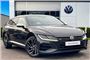 2023 Volkswagen Arteon Shooting Brake 2.0 TSI R 5dr 4MOTION DSG