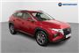 2021 Hyundai Tucson 1.6 TGDi Premium 5dr 2WD