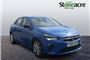 2021 Vauxhall Corsa 1.5 Turbo D SE Premium 5dr