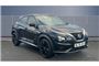 2021 Nissan Juke 1.0 DiG-T 114 Enigma 5dr