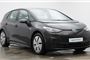 2021 Volkswagen ID.3 150kW Life Pro Performance 58kWh 5dr Auto