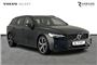 2021 Volvo V60 2.0 B4P R DESIGN 5dr Auto [7 speed]