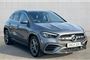 2024 Mercedes-Benz GLA GLA 220d 4Matic AMG Line Premium 5dr Auto