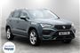 2021 SEAT Ateca 1.5 TSI EVO FR 5dr DSG