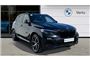 2021 BMW X5 xDrive45e M Sport 5dr Auto