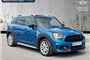 2022 MINI Countryman 1.5 Cooper S E Sport ALL4 PHEV 5dr Auto