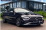 2024 Mercedes-Benz Cle CLE 200 AMG Line 2dr 9G-Tronic