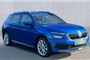 2019 Skoda Kamiq 1.0 TSI SE L 5dr