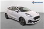 2023 Ford Puma 1.0 EcoBoost Hybr mHEV 155 ST-Line Vignale 5dr DCT