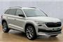 2023 Skoda Kodiaq 2.0 TDI Sport Line 4x4 5dr DSG [7 Seat]