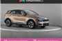 2022 Kia Sportage 1.6T GDi ISG 2 5dr