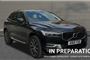 2021 Volvo XC60 2.0 B5P [250] Inscription 5dr Geartronic