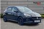 2019 Vauxhall Corsa 1.4 SRi Vx-line Nav Black 5dr