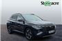 2021 Hyundai Tucson 1.6 TGDi Ultimate 5dr 2WD