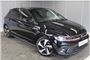2023 Volkswagen Polo GTI 2.0 TSI GTI 5dr DSG