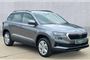 2024 Skoda Karoq 1.0 TSI 116 SE Drive 5dr