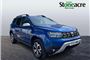 2022 Dacia Duster 1.3 TCe 130 Prestige 5dr