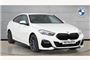 2024 BMW 2 Series Gran Coupe 218i [136] M Sport 4dr DCT