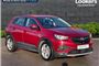 2019 Vauxhall Grandland X 1.2 Turbo Tech Line Nav 5dr